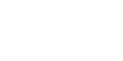 JN Soluções Digitais - Desenvolvimento do site
